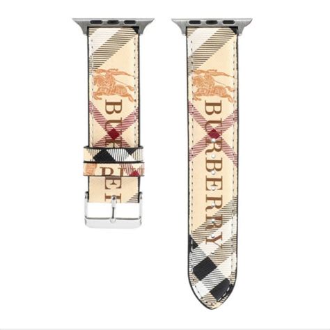 cinturino burberry originale|Burberry Limited.